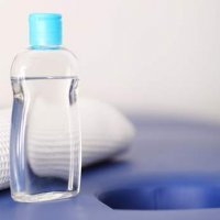 Paraffinlöser: Reinigungsmittel für Erwärmungsgeräte