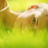 Anthroposophische Medizin: Therapie mit ganzheitlichem Ansatz
