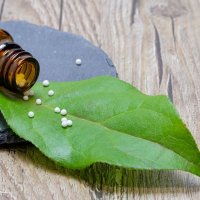 Homöopathie: Geschichte, Prinzip und Bedeutung heute