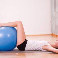Körpertherapie: Behandlung auf Basis der Interaktion von Körper und Psyche