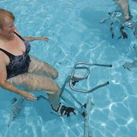 Komplexe Physikalische Entstauungstherapie: Behandlung von Lymphödemen