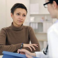 Psychotherapie: Ansätze, Erfolgsaussichten und Kosten