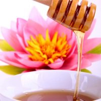 Rosenhonig: Definition, Rezeptur, Anwendung