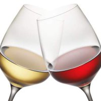 Vinotherapie: Behandlung auf Basis von Traubenkernen und -schalen